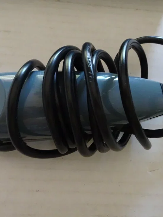 Pet Grooming Kit - Performer by Wahl - Pre-owned - Picture 12 of 13